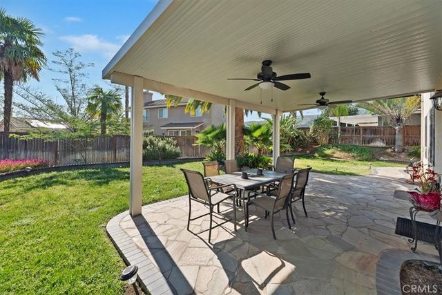 27364 Pacos Ridge, Corona, CA 92883