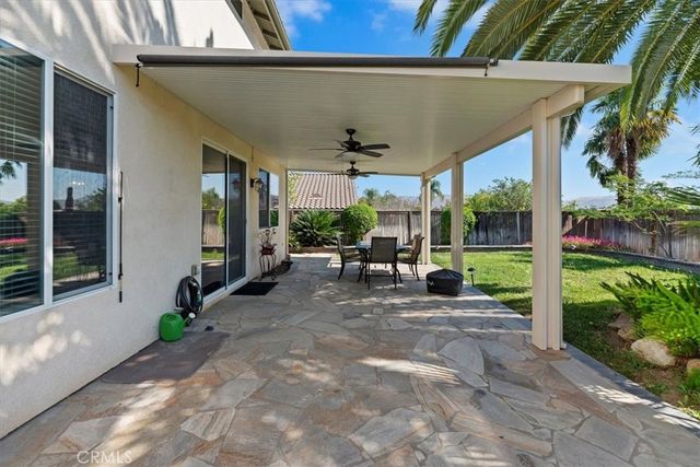 27364 Pacos Ridge, Corona, CA 92883