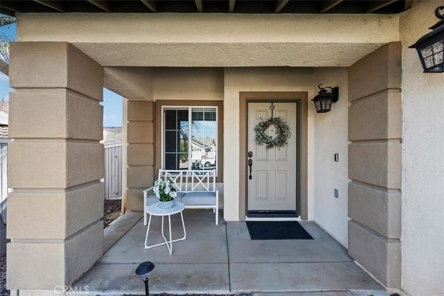 27364 Pacos Ridge, Corona, CA 92883