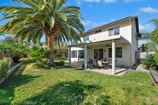 27364 Pacos Ridge, Corona, CA 92883