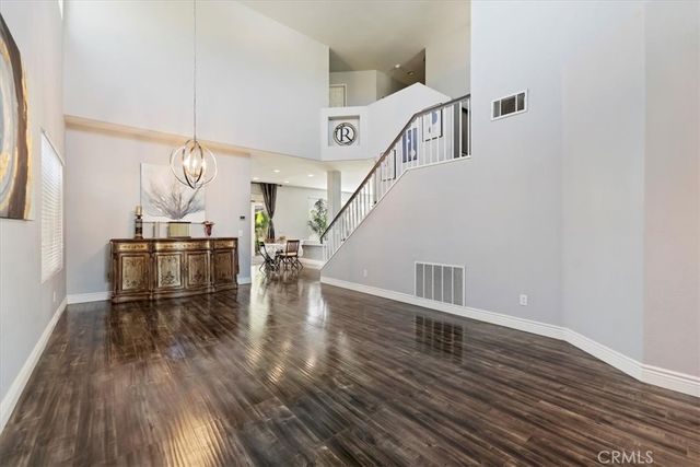 27364 Pacos Ridge, Corona, CA 92883