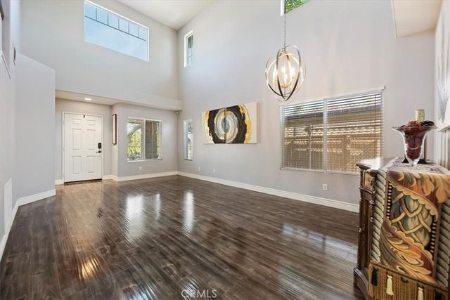 27364 Pacos Ridge, Corona, CA 92883