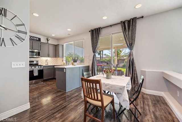 27364 Pacos Ridge, Corona, CA 92883