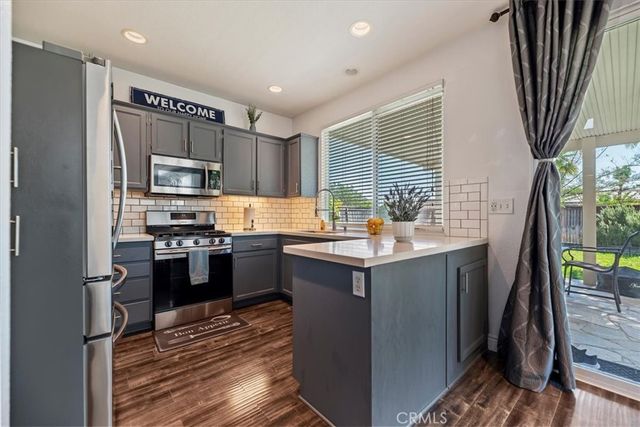 27364 Pacos Ridge, Corona, CA 92883