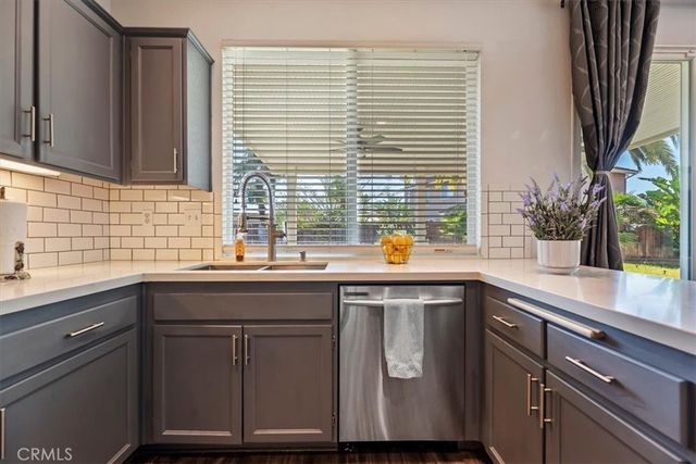 27364 Pacos Ridge, Corona, CA 92883