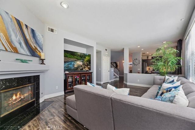 27364 Pacos Ridge, Corona, CA 92883