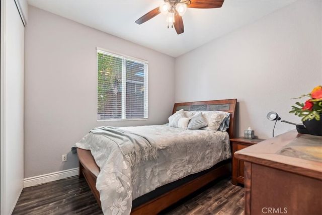 27364 Pacos Ridge, Corona, CA 92883