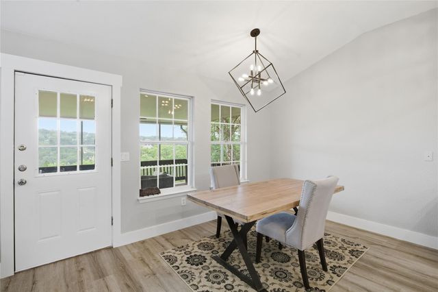 15200 Storm DR, Austin, TX 78734