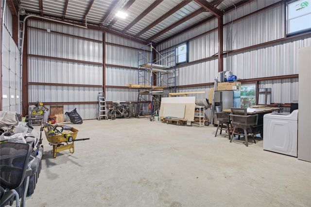 15200 Storm DR, Austin, TX 78734