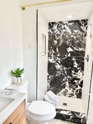 3524 Donovan Place 25, Charlotte, NC 28215