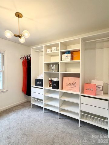 3524 Donovan Place 25, Charlotte, NC 28215