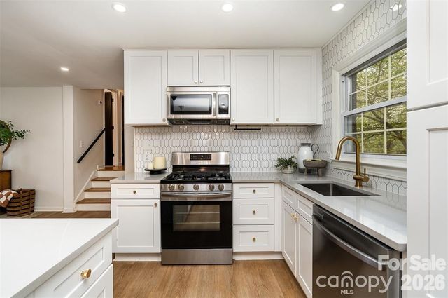 3524 Donovan Place 25, Charlotte, NC 28215