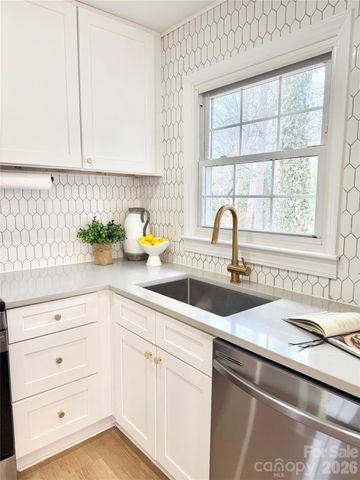 3524 Donovan Place 25, Charlotte, NC 28215