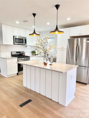 3524 Donovan Place 25, Charlotte, NC 28215