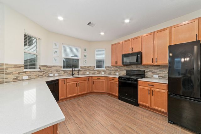 25414 Whitehaven Gate Street, Katy, TX 77493