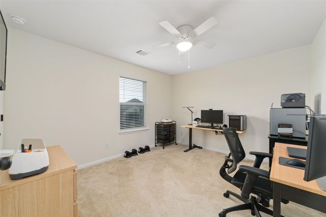 25414 Whitehaven Gate Street, Katy, TX 77493