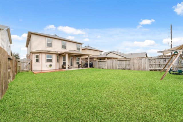 25414 Whitehaven Gate Street, Katy, TX 77493