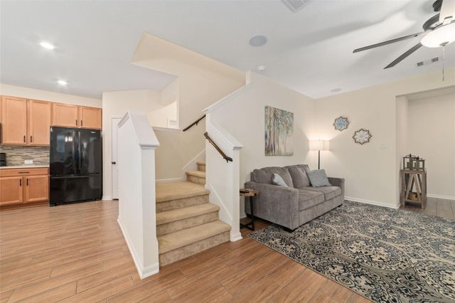 25414 Whitehaven Gate Street, Katy, TX 77493