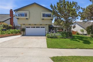 17722 Seminole, Yorba Linda, CA 92886