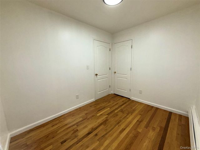 189-26 113th Road 1, Saint Albans, NY 11412