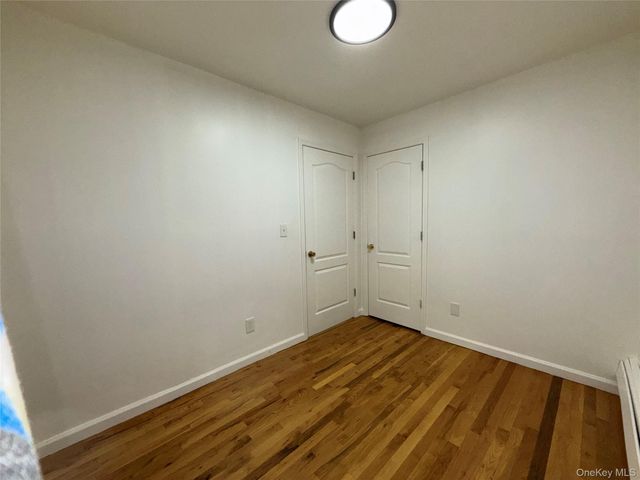 189-26 113th Road 1, Saint Albans, NY 11412