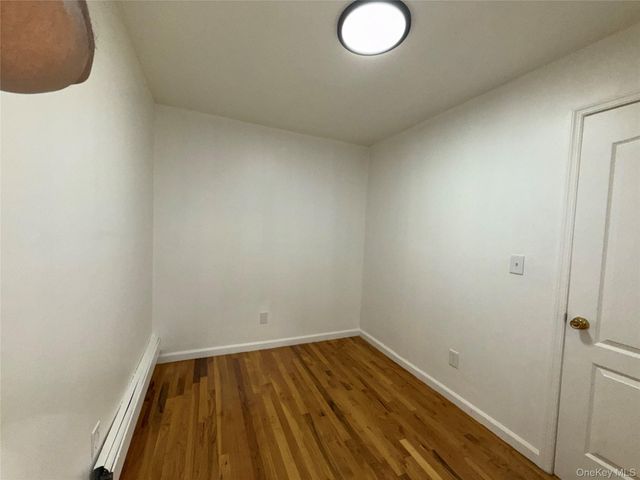 189-26 113th Road 1, Saint Albans, NY 11412