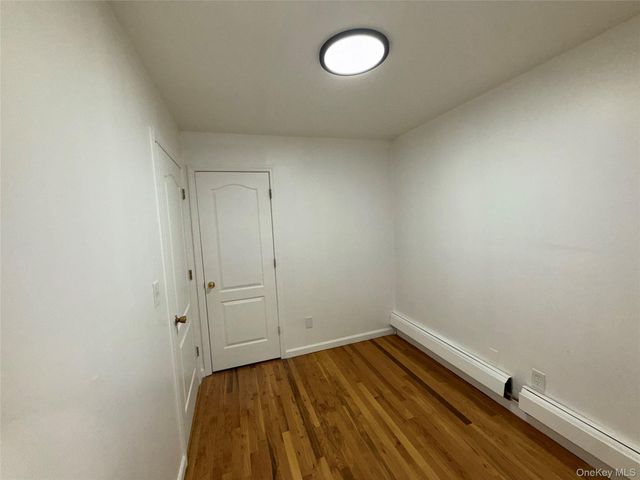 189-26 113th Road 1, Saint Albans, NY 11412