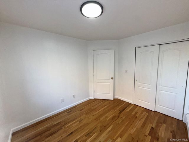 189-26 113th Road 1, Saint Albans, NY 11412
