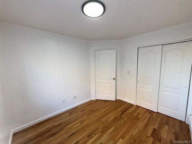 189-26 113th Road 1, Saint Albans, NY 11412