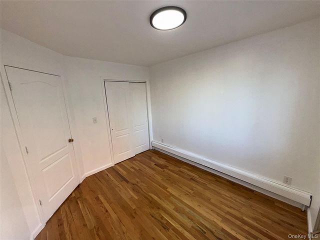 189-26 113th Road 1, Saint Albans, NY 11412