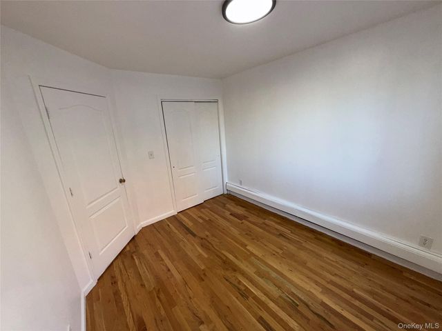 189-26 113th Road 1, Saint Albans, NY 11412