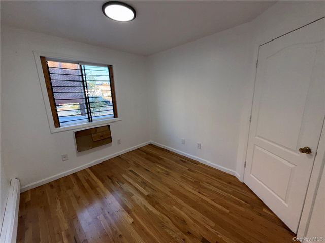 189-26 113th Road 1, Saint Albans, NY 11412