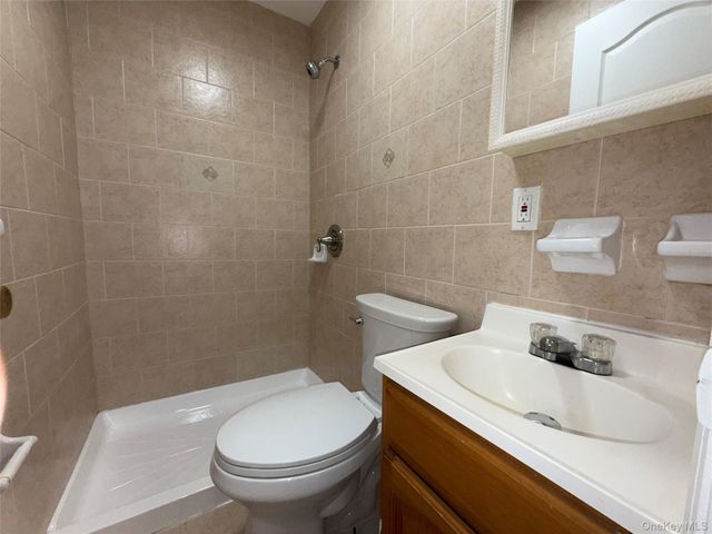 189-26 113th Road 1, Saint Albans, NY 11412