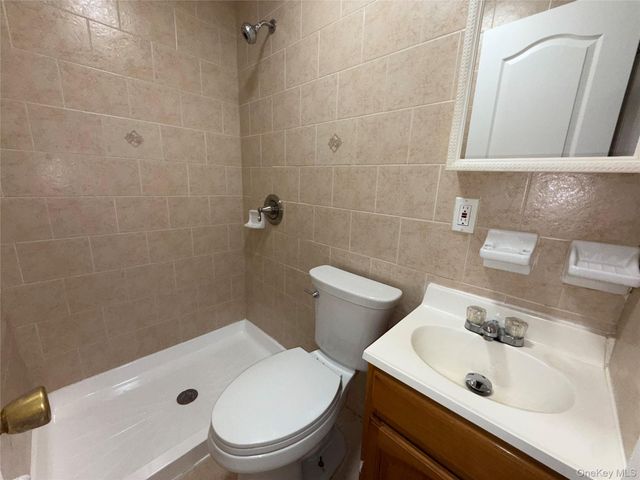 189-26 113th Road 1, Saint Albans, NY 11412