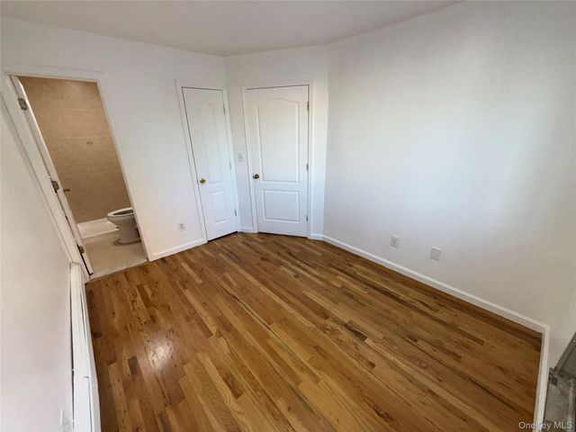 189-26 113th Road 1, Saint Albans, NY 11412