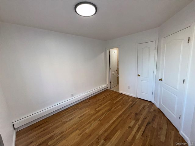 189-26 113th Road 1, Saint Albans, NY 11412