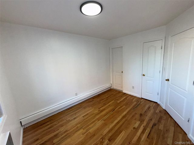 189-26 113th Road 1, Saint Albans, NY 11412