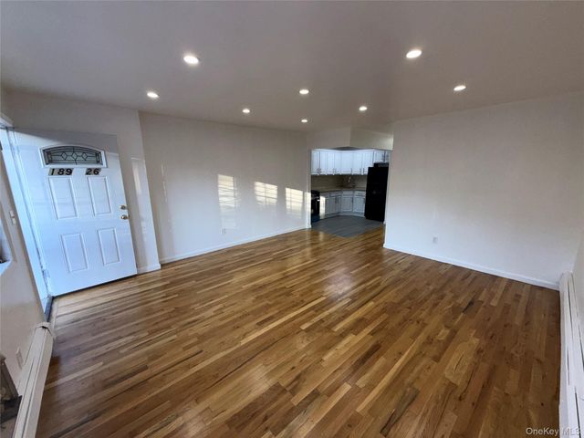 189-26 113th Road 1, Saint Albans, NY 11412