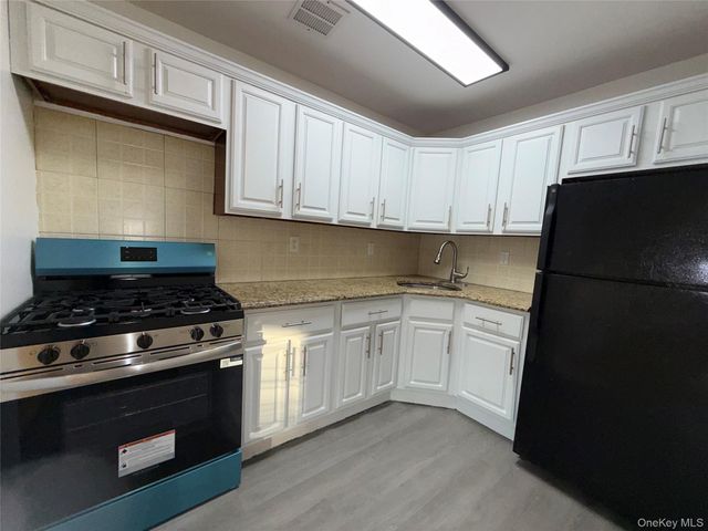 189-26 113th Road 1, Saint Albans, NY 11412