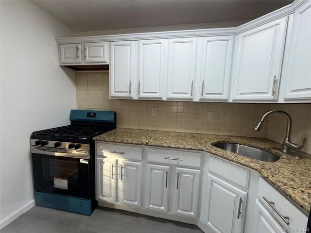 189-26 113th Road 1, Saint Albans, NY 11412