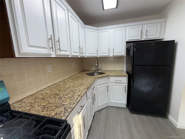 189-26 113th Road 1, Saint Albans, NY 11412