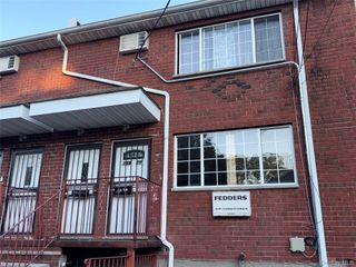 189-26 113th Road 1, Saint Albans, NY 11412