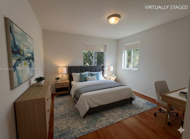 2433 Pasadena Way, Weston, FL 33327