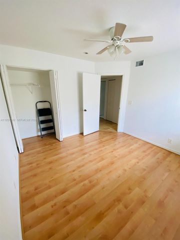 2433 Pasadena Way, Weston, FL 33327