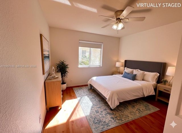 2433 Pasadena Way, Weston, FL 33327