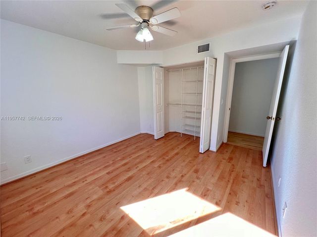 2433 Pasadena Way, Weston, FL 33327