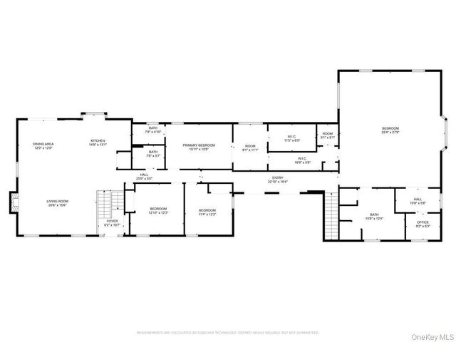 4 Stuart Lane, Katonah, NY 10536