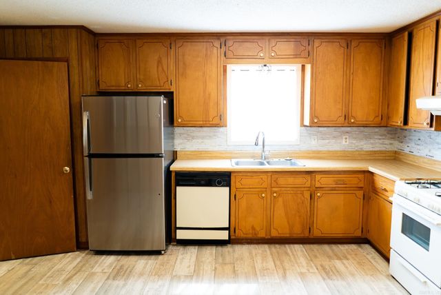 127 Park Street, Monticello, AR 71655