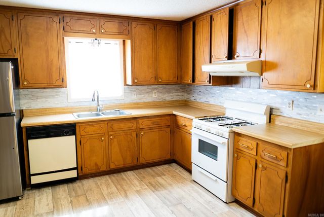 127 Park Street, Monticello, AR 71655