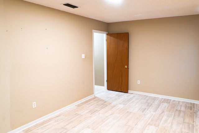 127 Park Street, Monticello, AR 71655